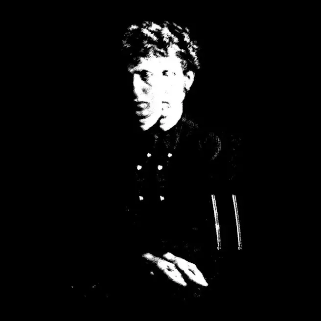 Breakfast Records presents: Zach Thompson