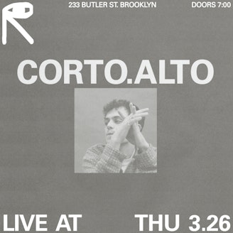 Image for corto.alto