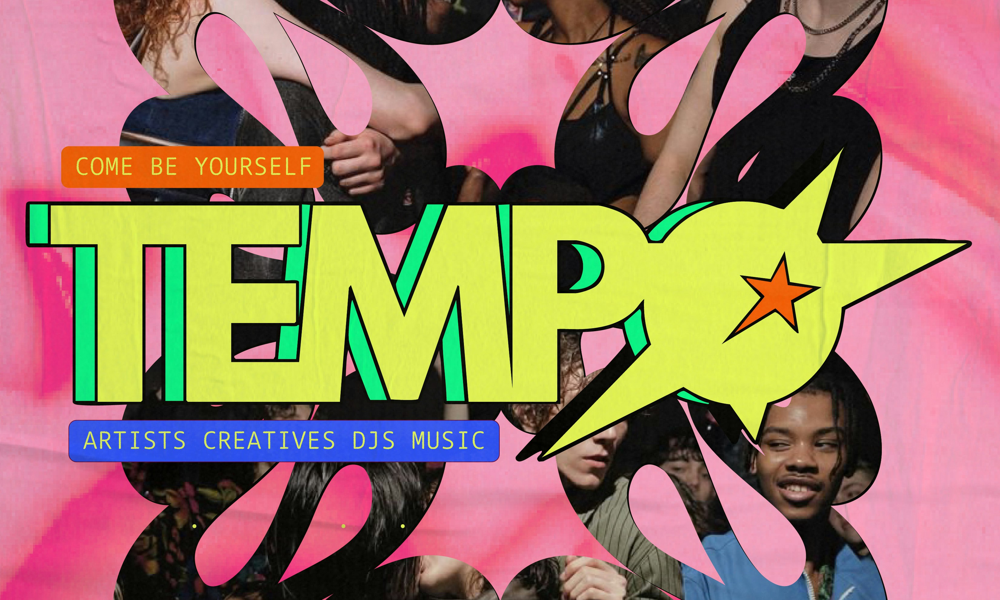 Tempo