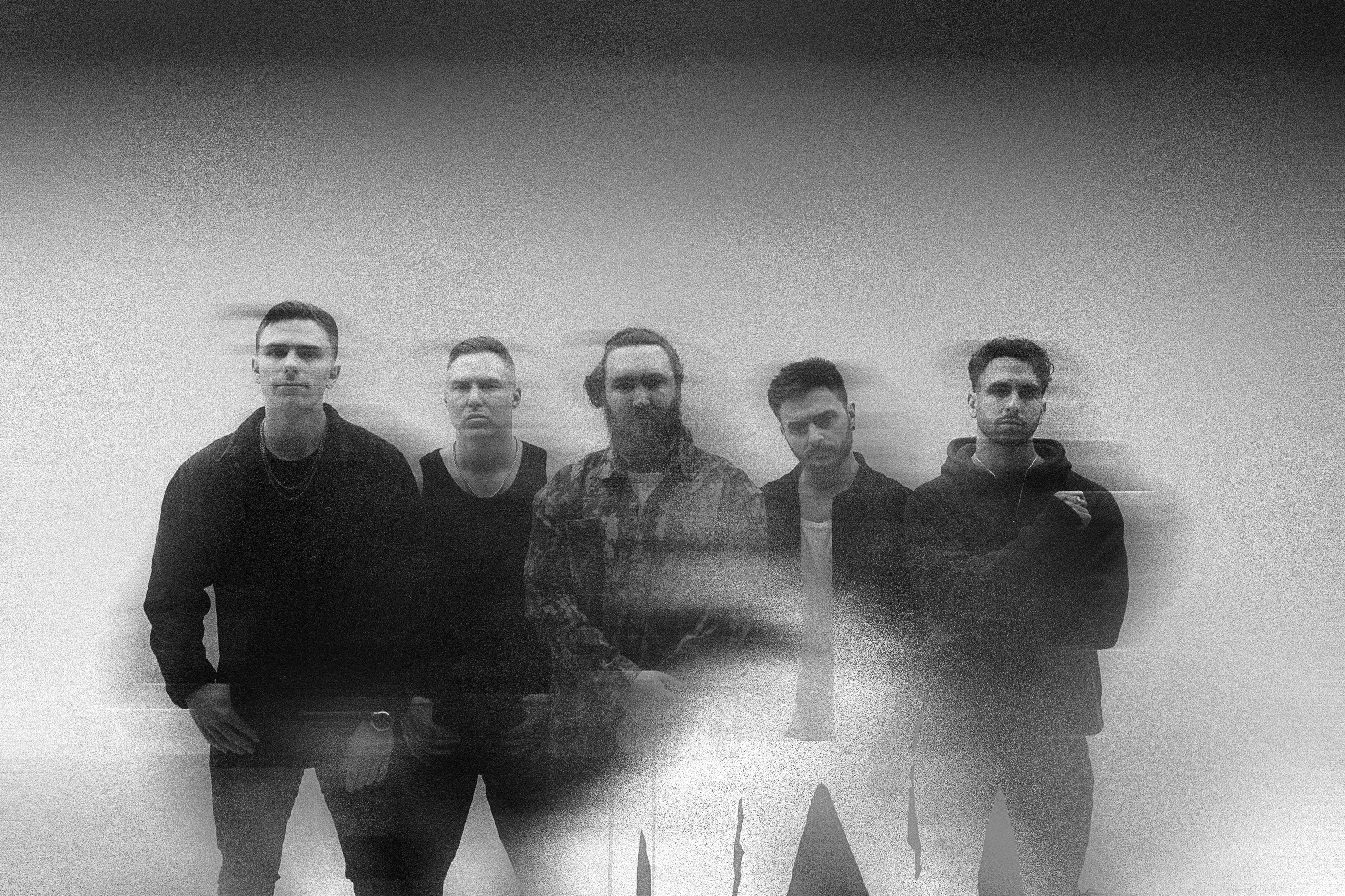 I Prevail: The Violent Nature Tour London Tickets | From £47.11