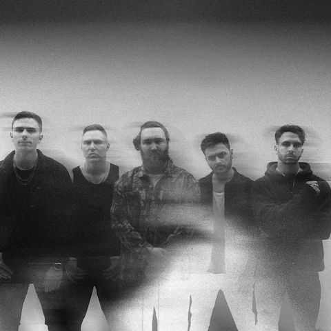 I Prevail: The Violent Nature Tour London