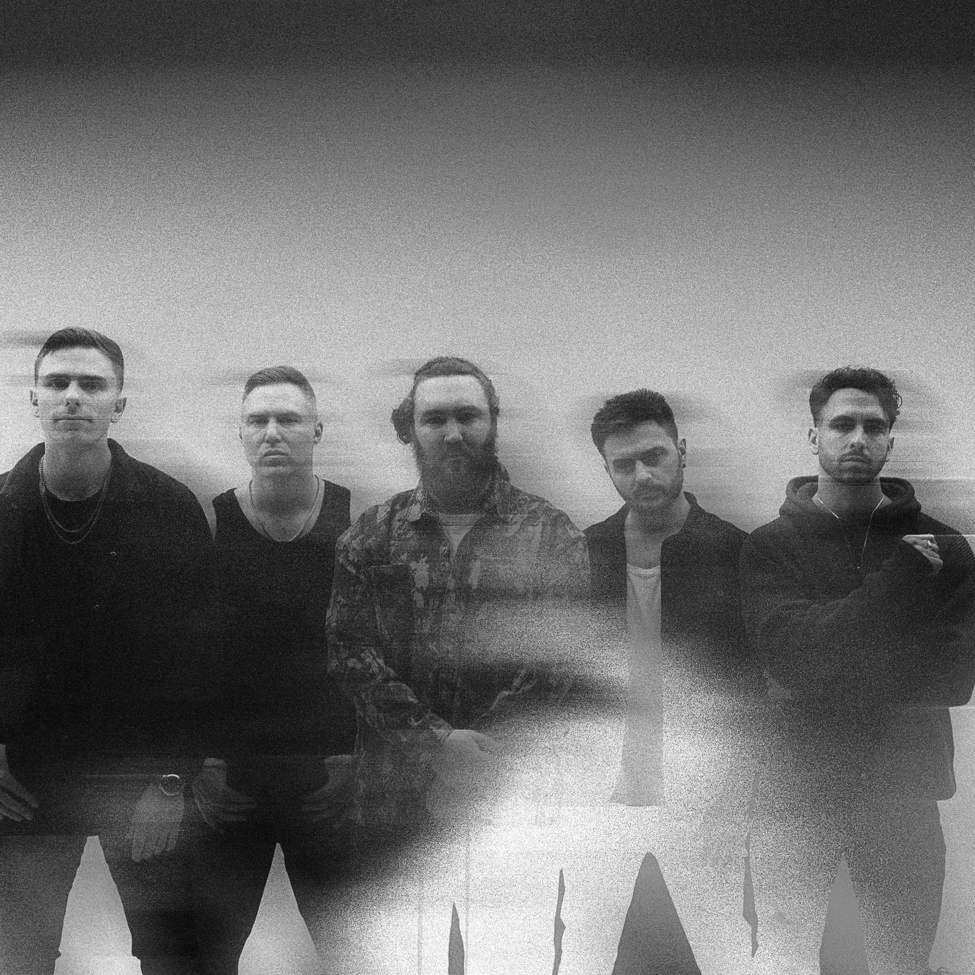 I Prevail