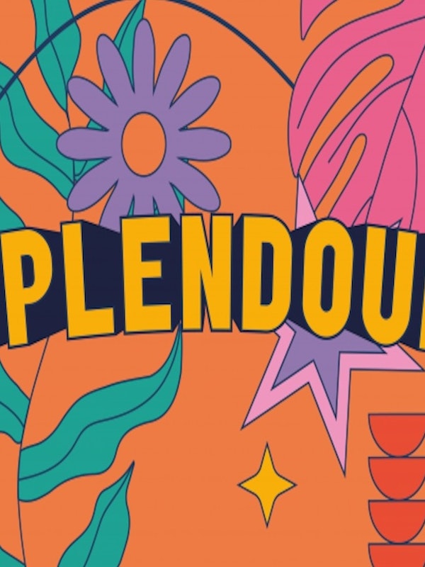 Splendour Festival: Sunday
