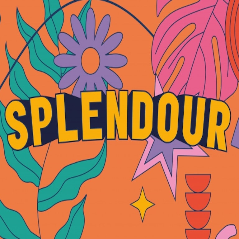 Photo of Splendour Festival: Saturday
