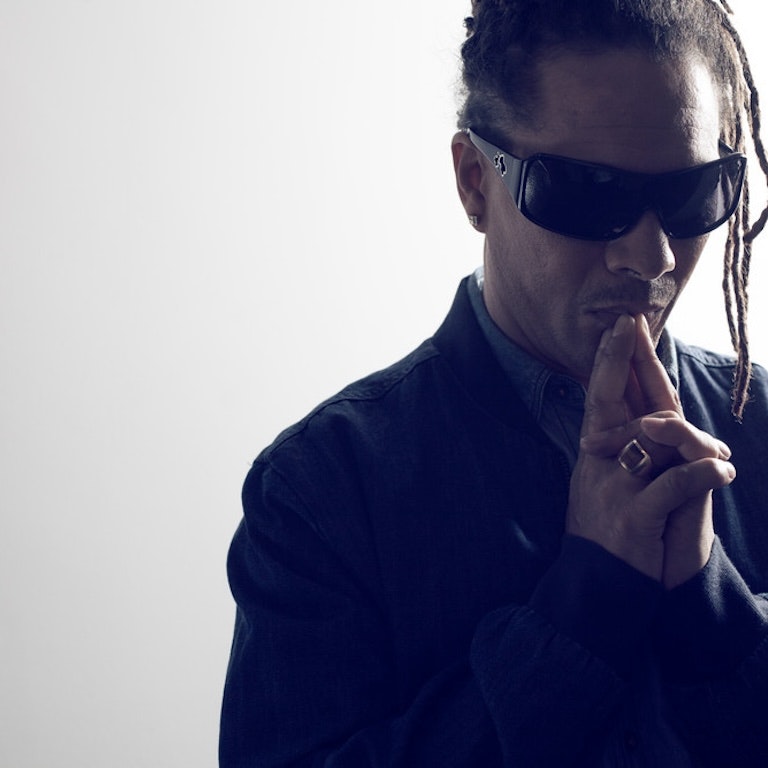Photo of Roni Size x LTJ Bukem
