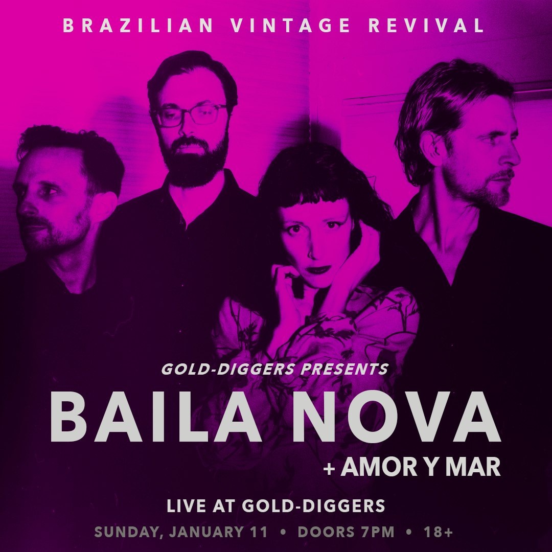 34980a52-9ab6-492c-853c-