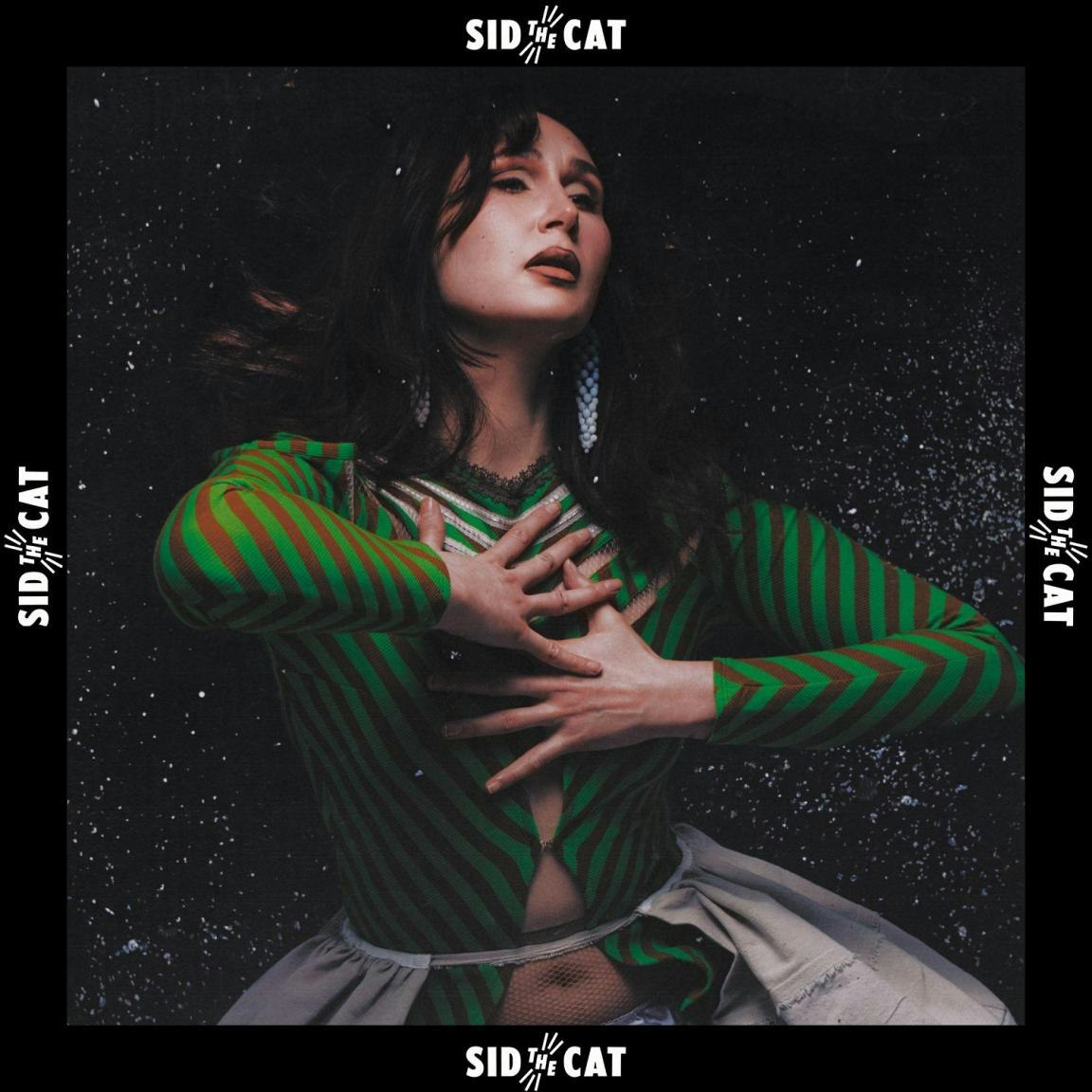 Jane Inc. Tickets | $25.75 | 21 Mar @ Permanent Records Roadhouse