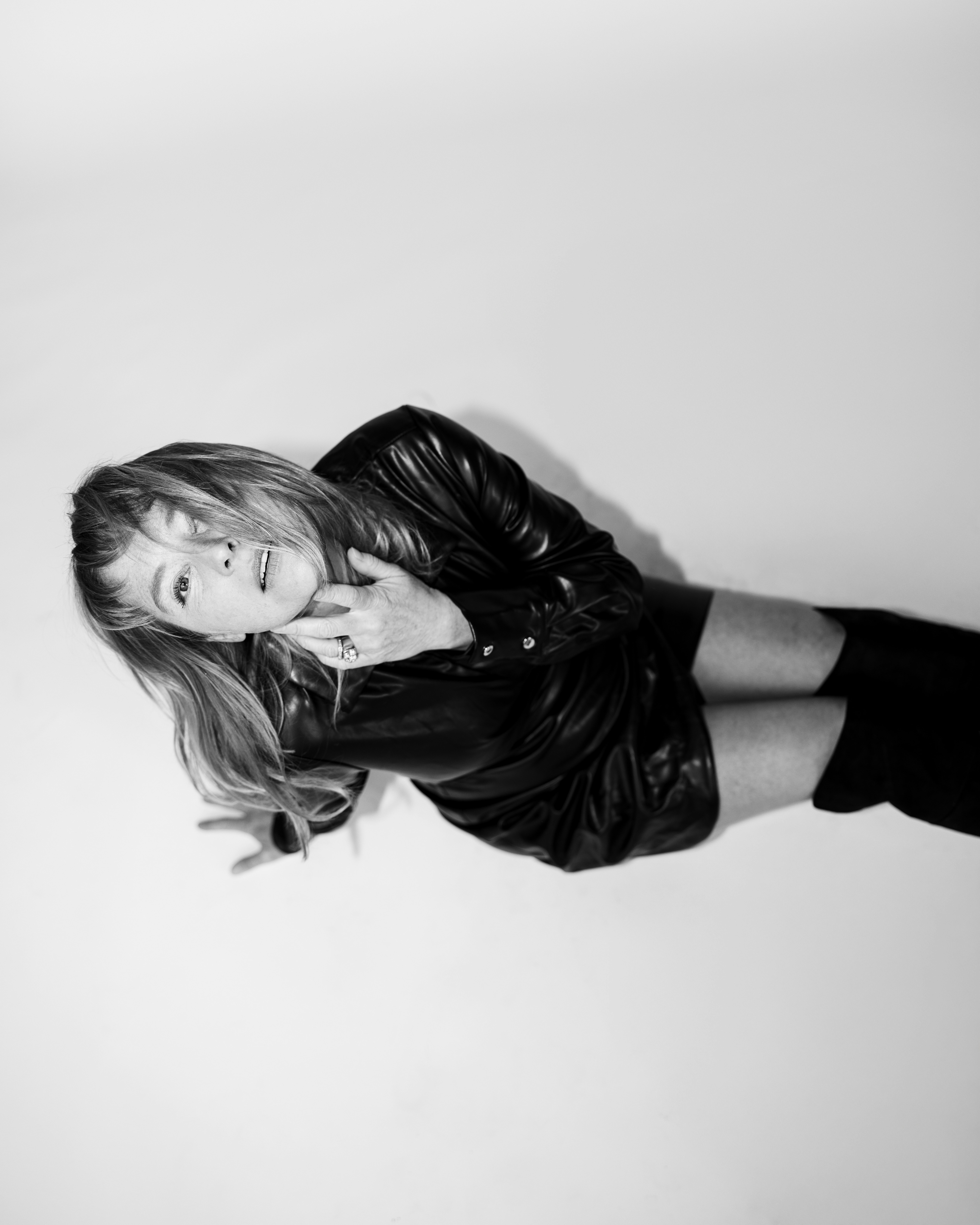 Lissie // 3rd Annual Winter Residency with special guest Jamie