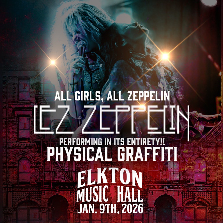 0c2a54b5-499c-47bb-b9b8-