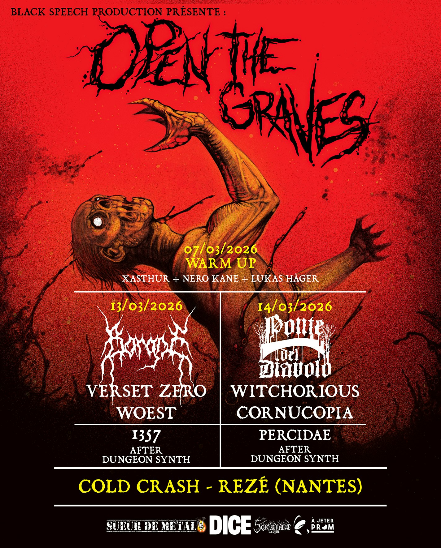 5f444290-f947-4a61-960b-