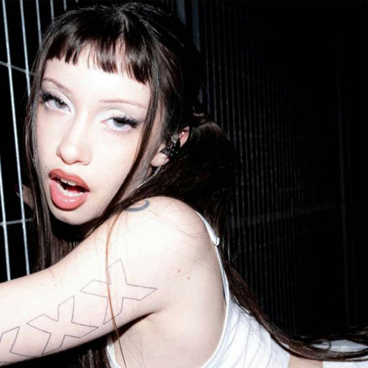 551484b3-af40-40cd-97d5-