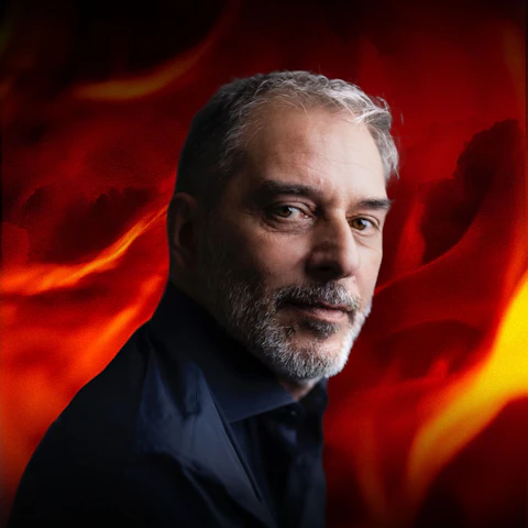 Filippo Giardina