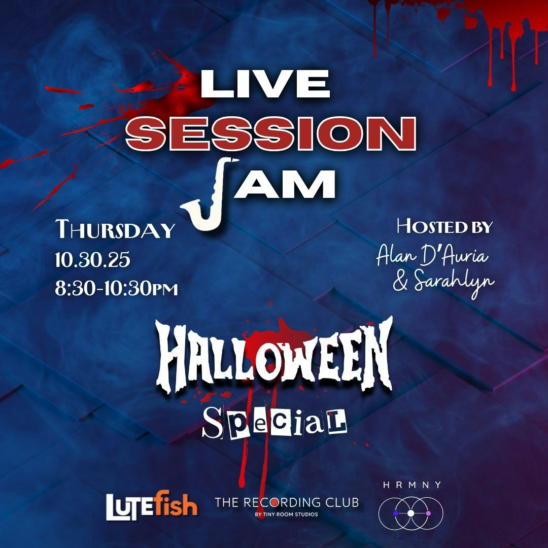 App Abc Spark Live Stream How To Watch Golden Bachelor Wedding