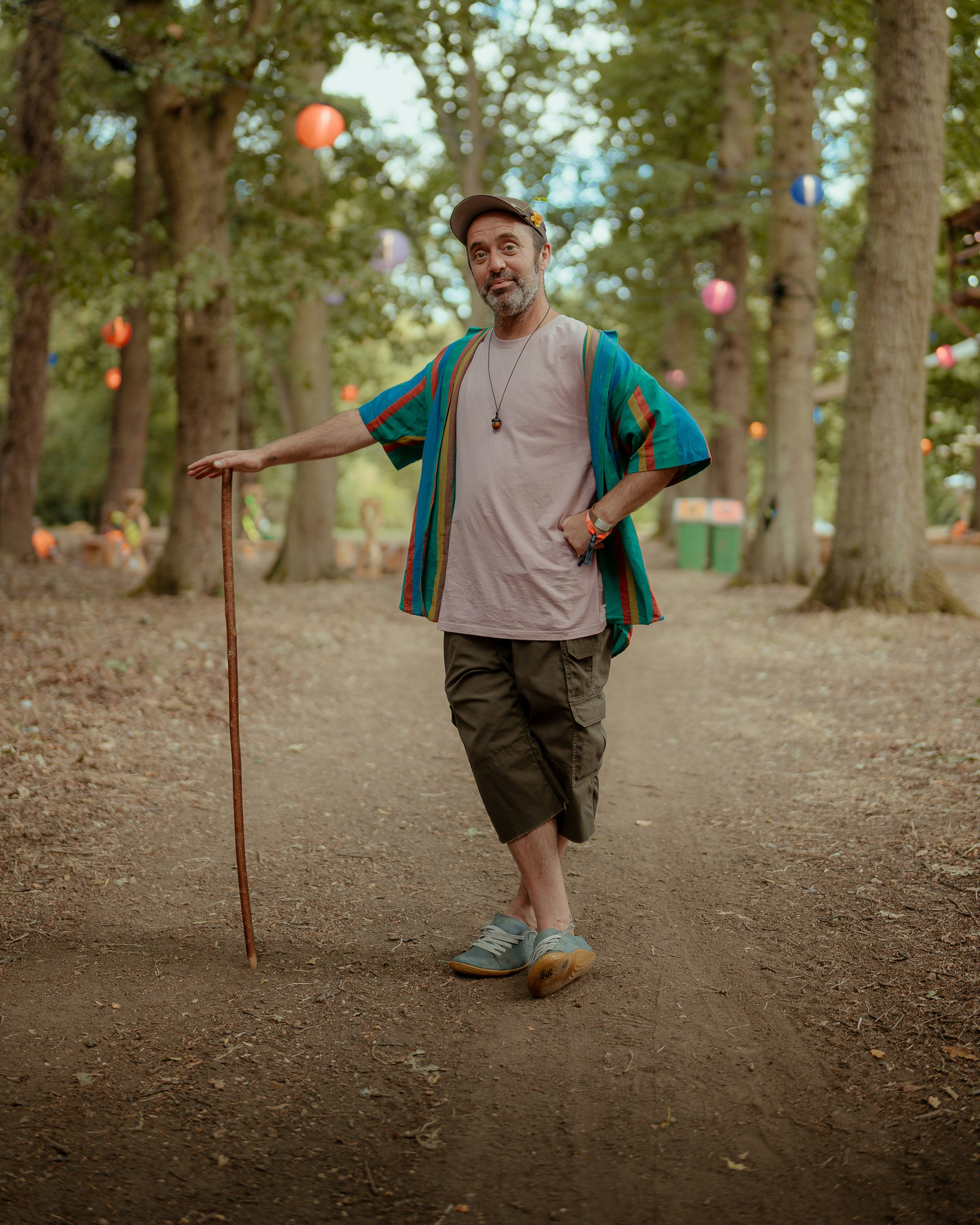 Beans on Toast Biglietti 23,36 £ 14 mar Band on the Wall