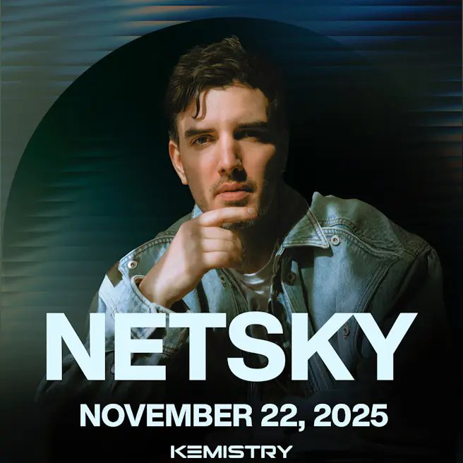 NETSKY