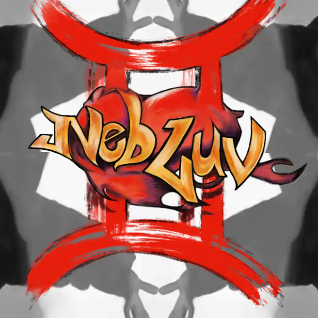 Nebluv
