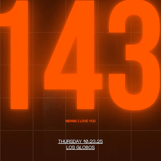 143