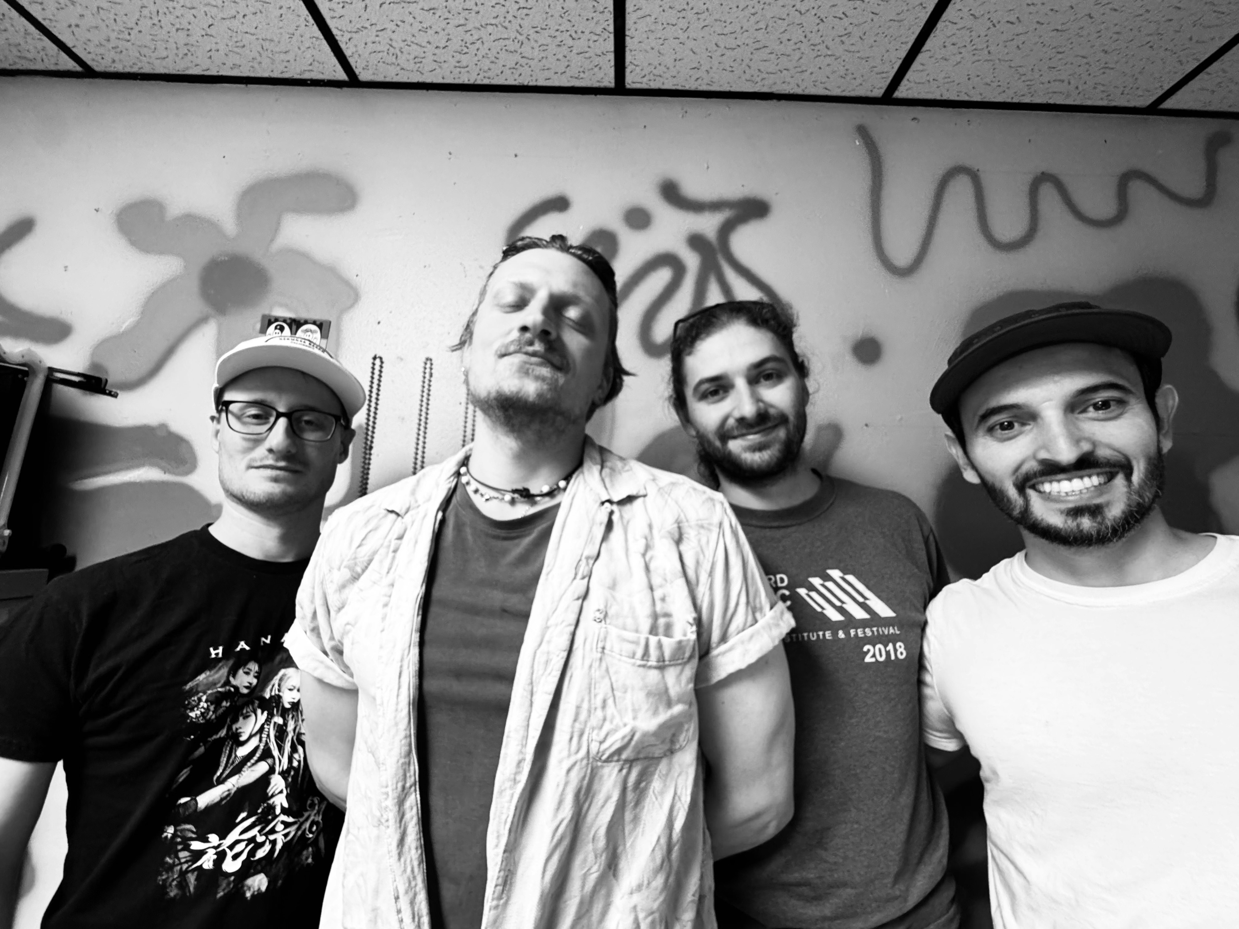 Pennington Hours Matinee