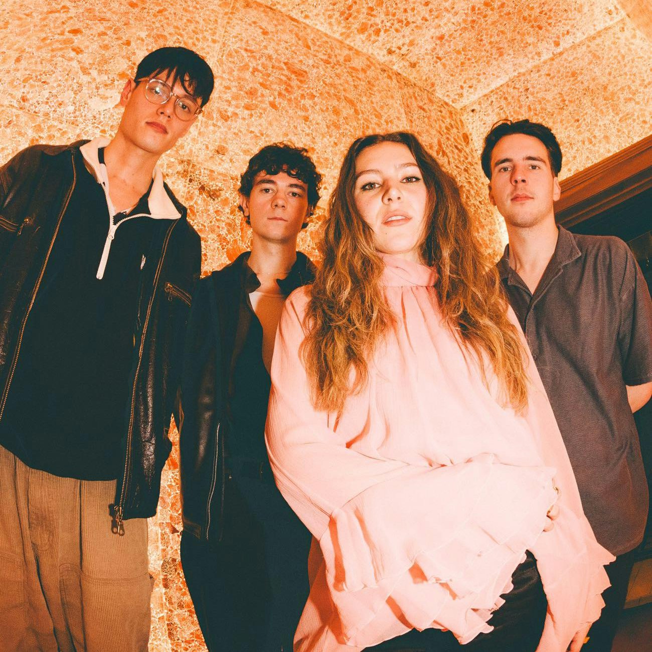 Photo of Fright Years