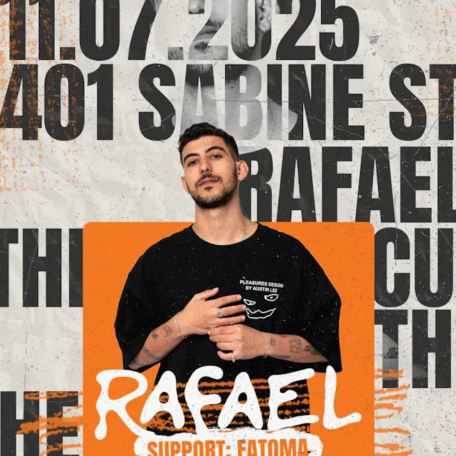Rafael