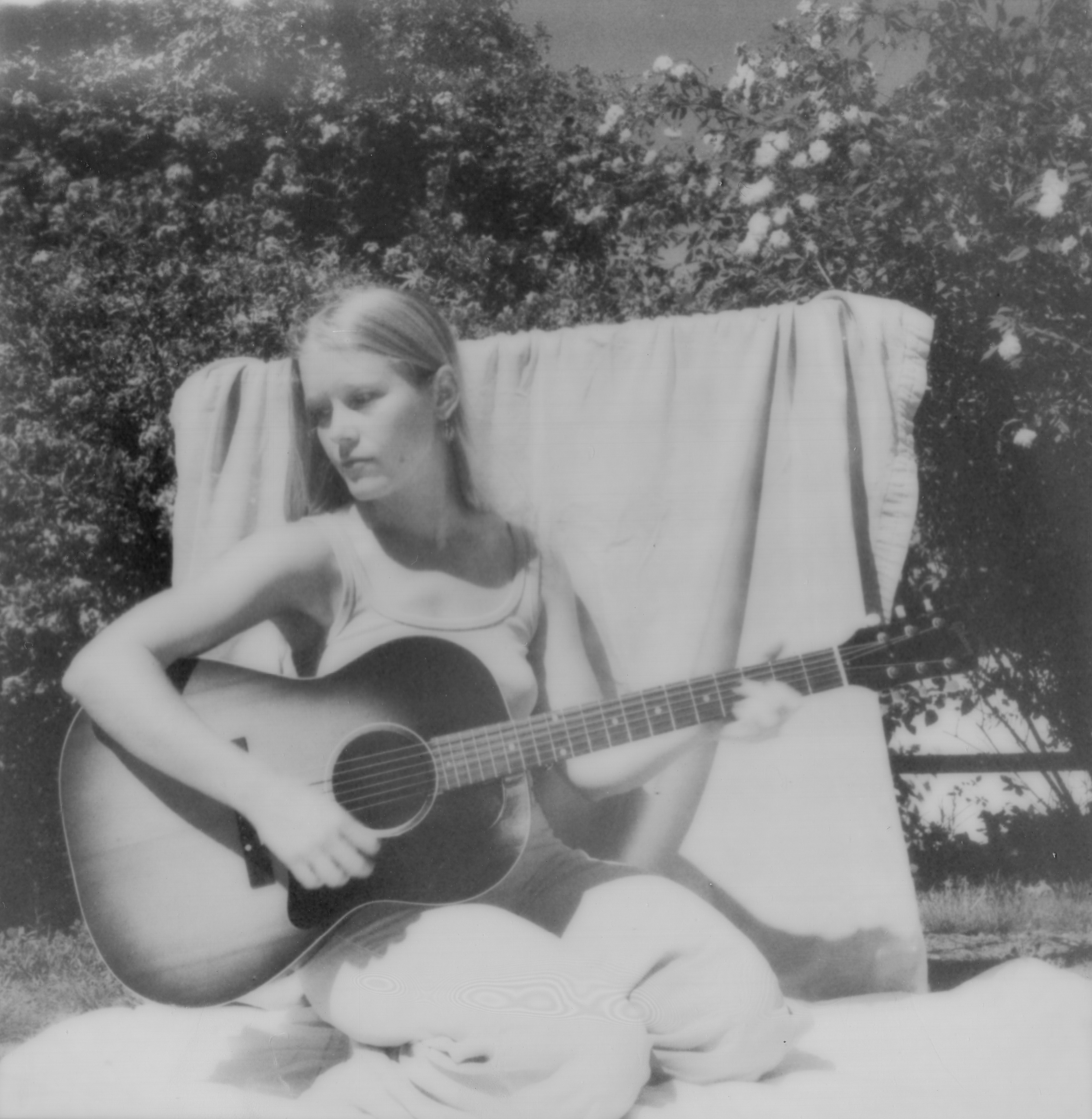 Alice Phoebe Lou Performance + Signing Tickets | From $19.06