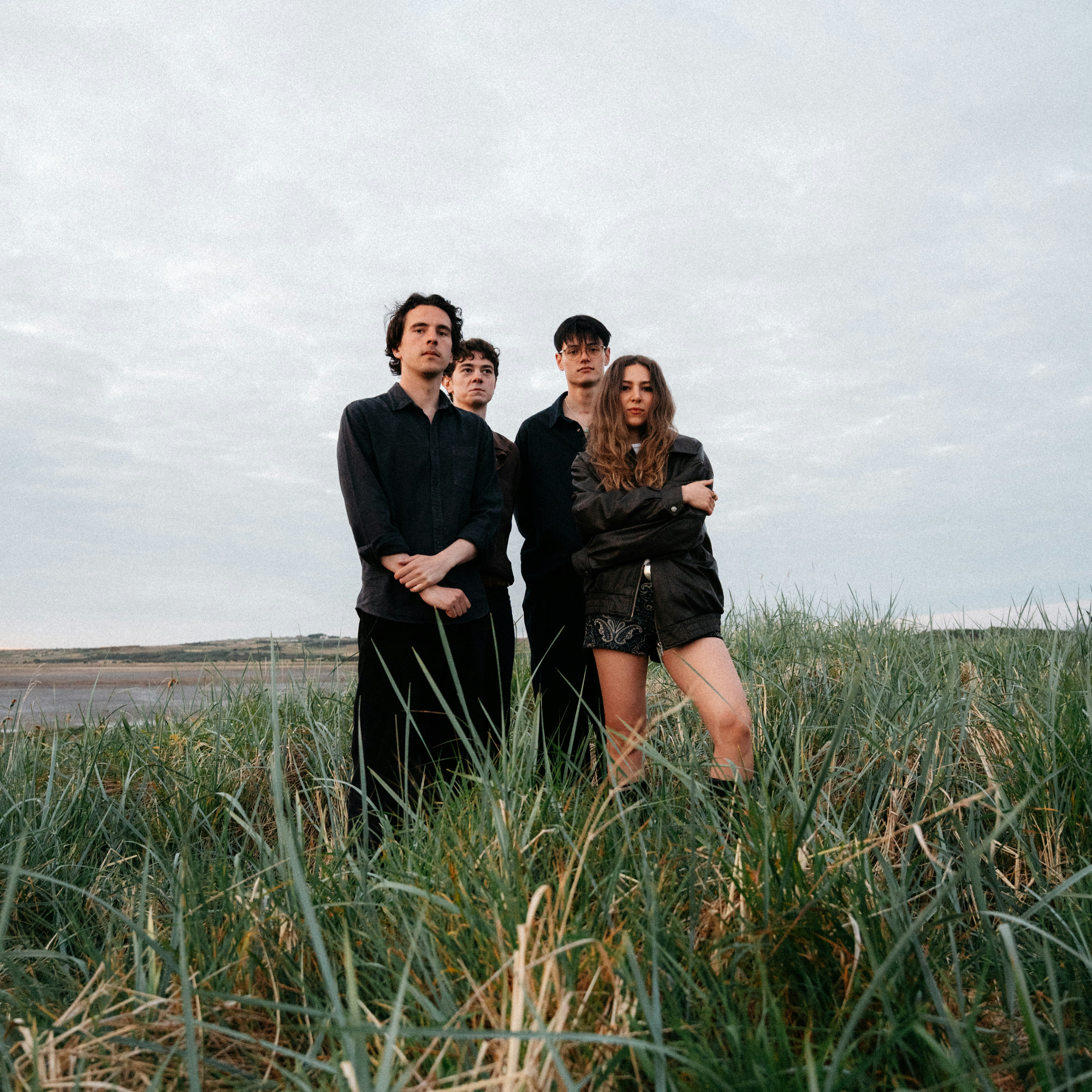 Photo of Fright Years