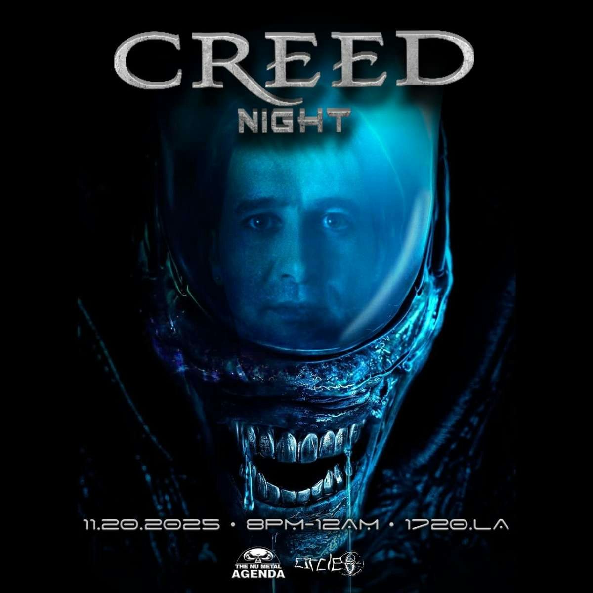 その他 Creed CREED What's This Life For PROMO CD SINGLE RARE CDK Torn Video | eBay