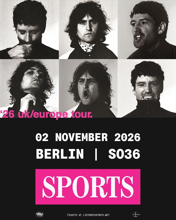 Sports