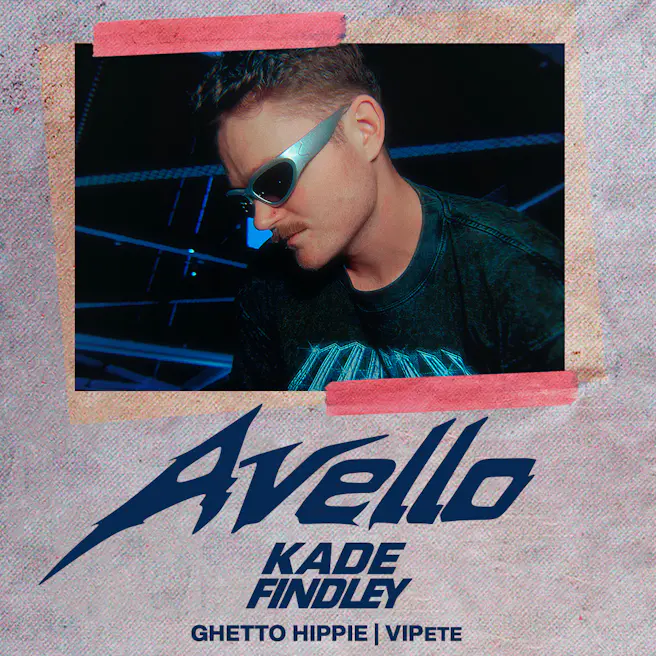 AVELLO