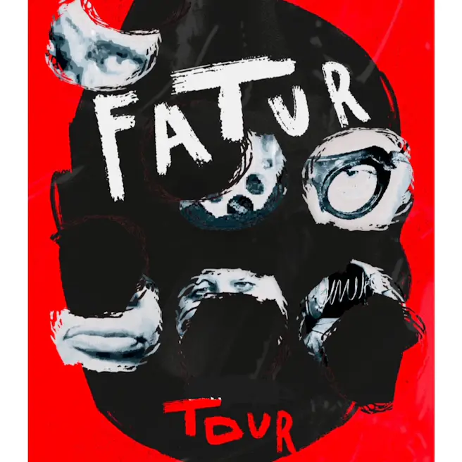 Fatur + Novagorica