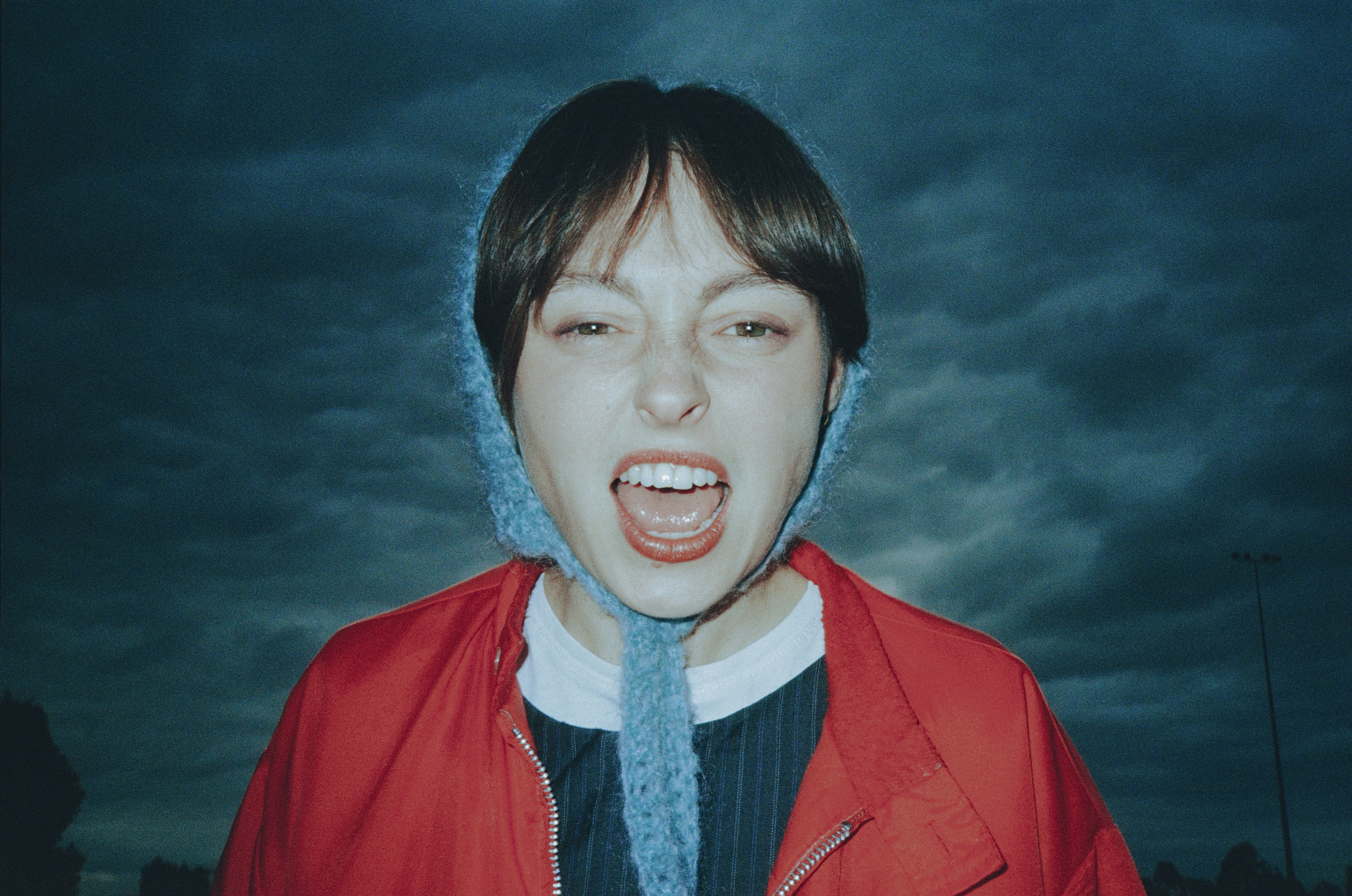 Stella Donnelly Tickets | £18.35 | 21 Mar @ The Wardrobe, Leeds | DICE