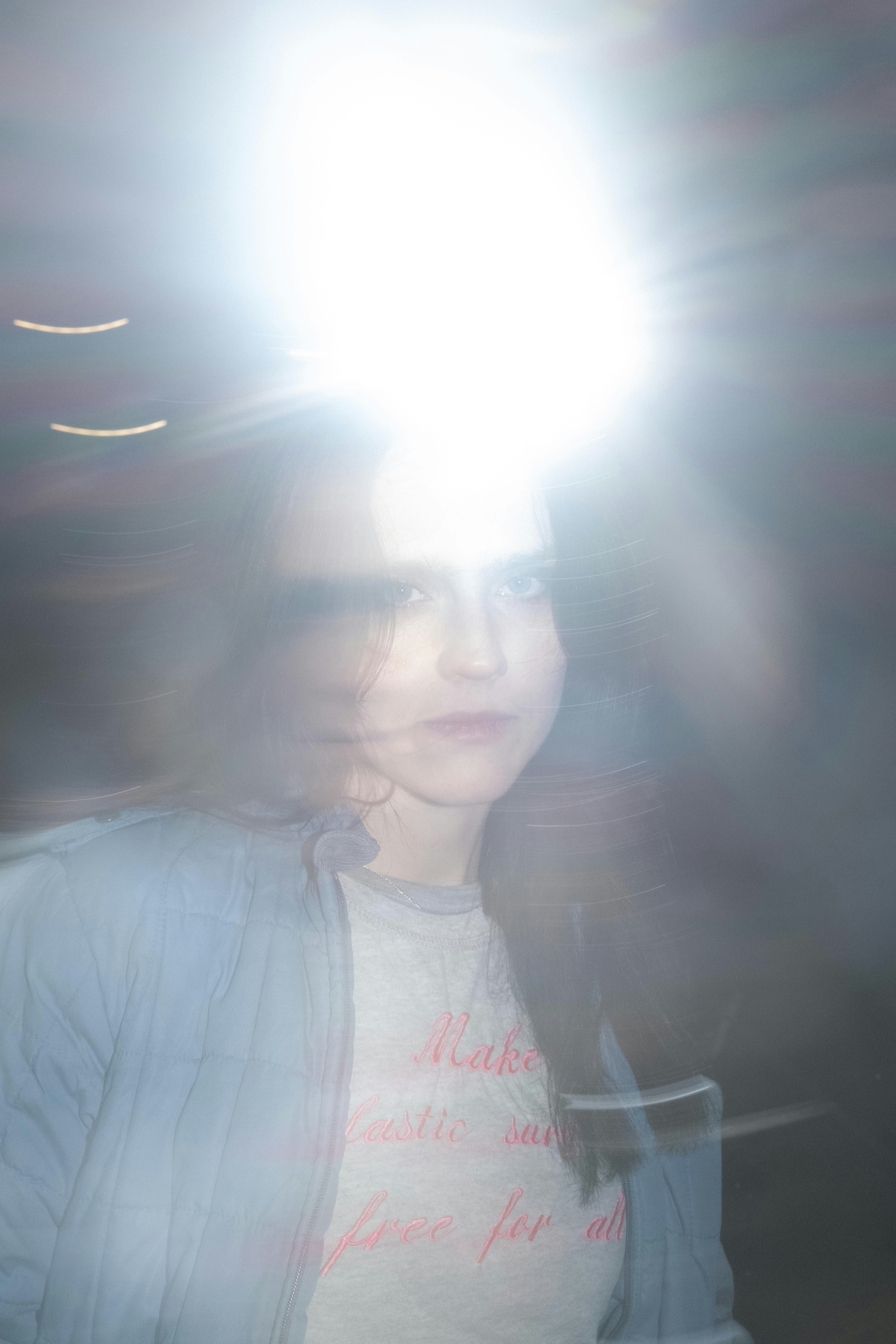 Sassy 009 at The Lower Third