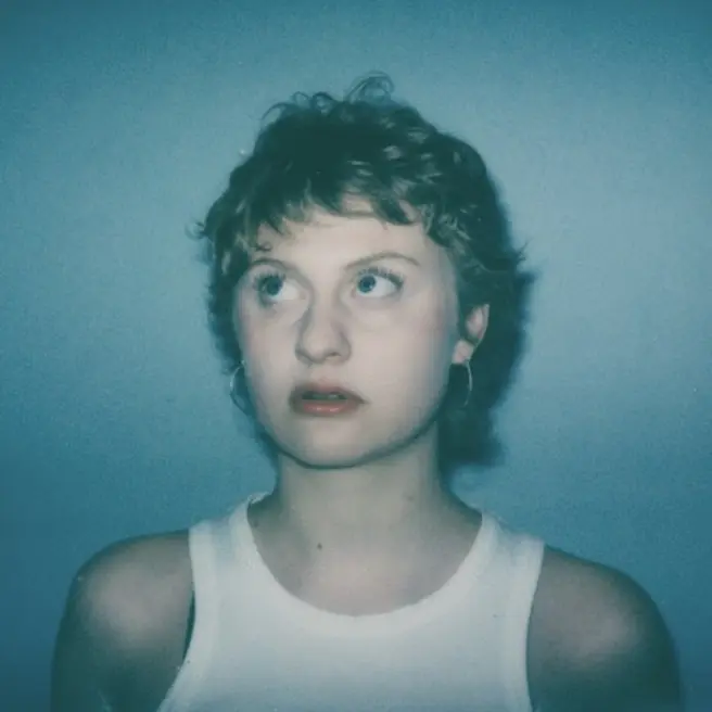 Norah Hendriks