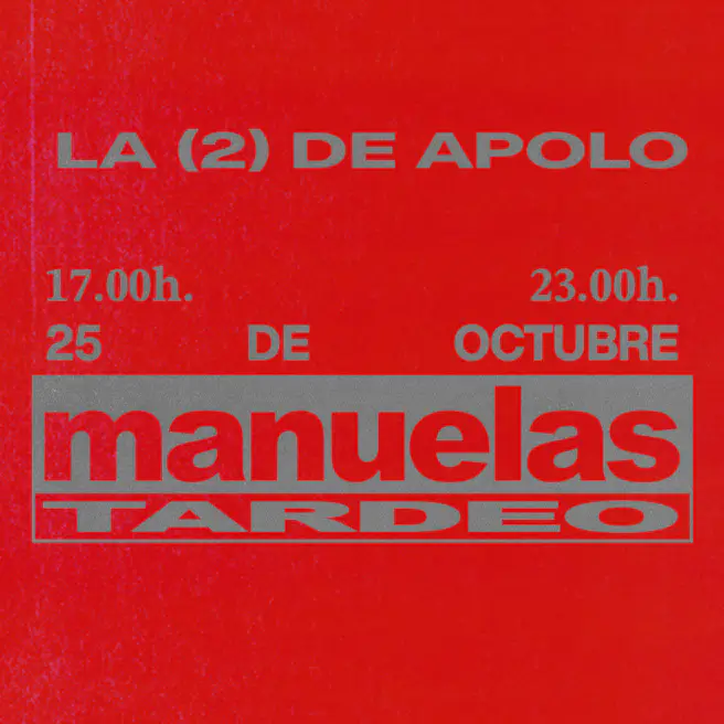 Manuelas