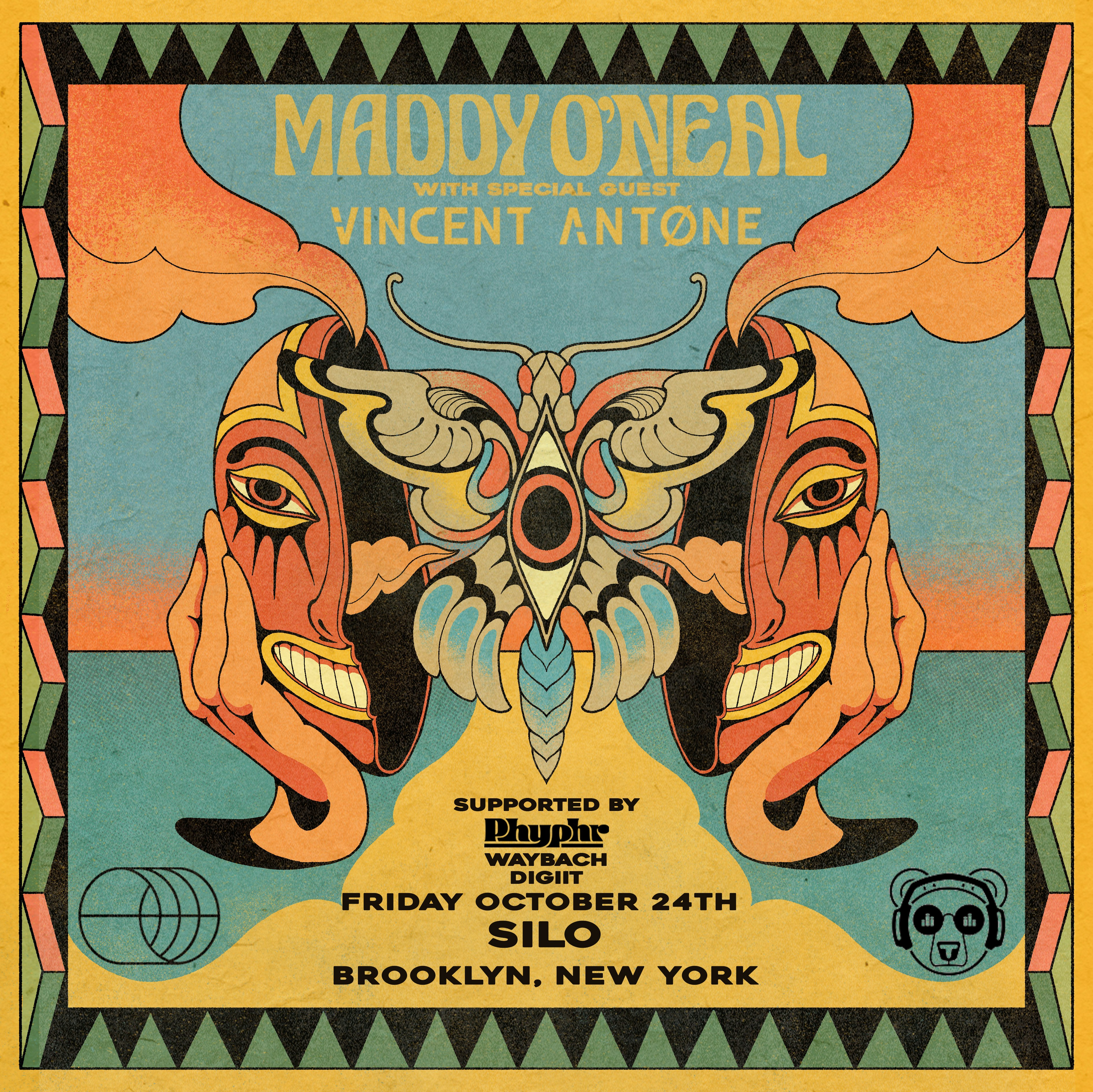 清水宏次朗　CD ABANDON 自然 NIGHT DIVE MIND 91pjrw24d0L._UF350,350_QL80_.jpg