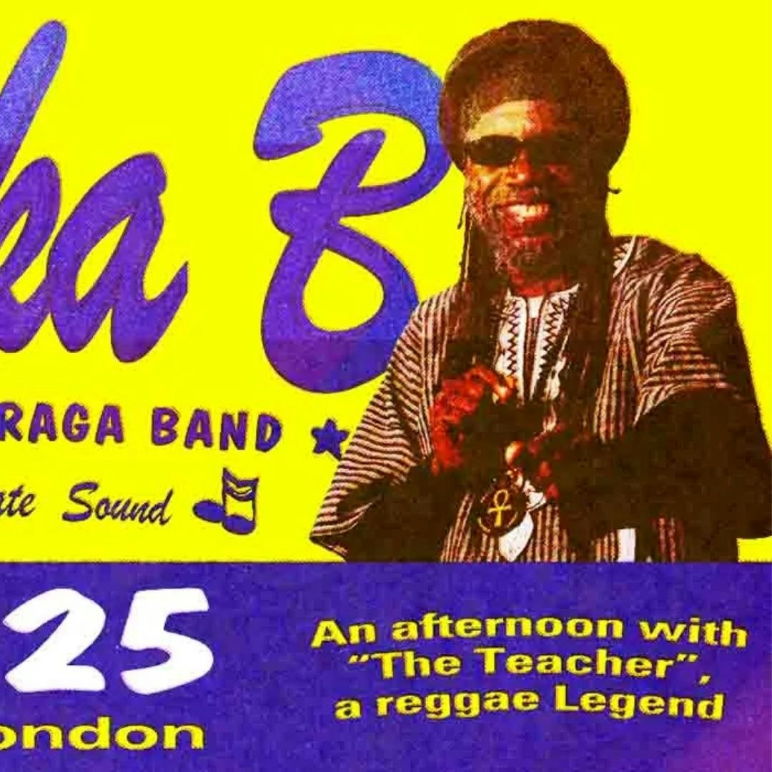 11f63c07-4c6e-400a-b921-