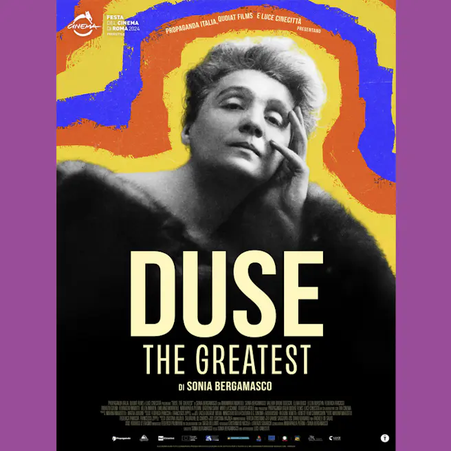 DUSE