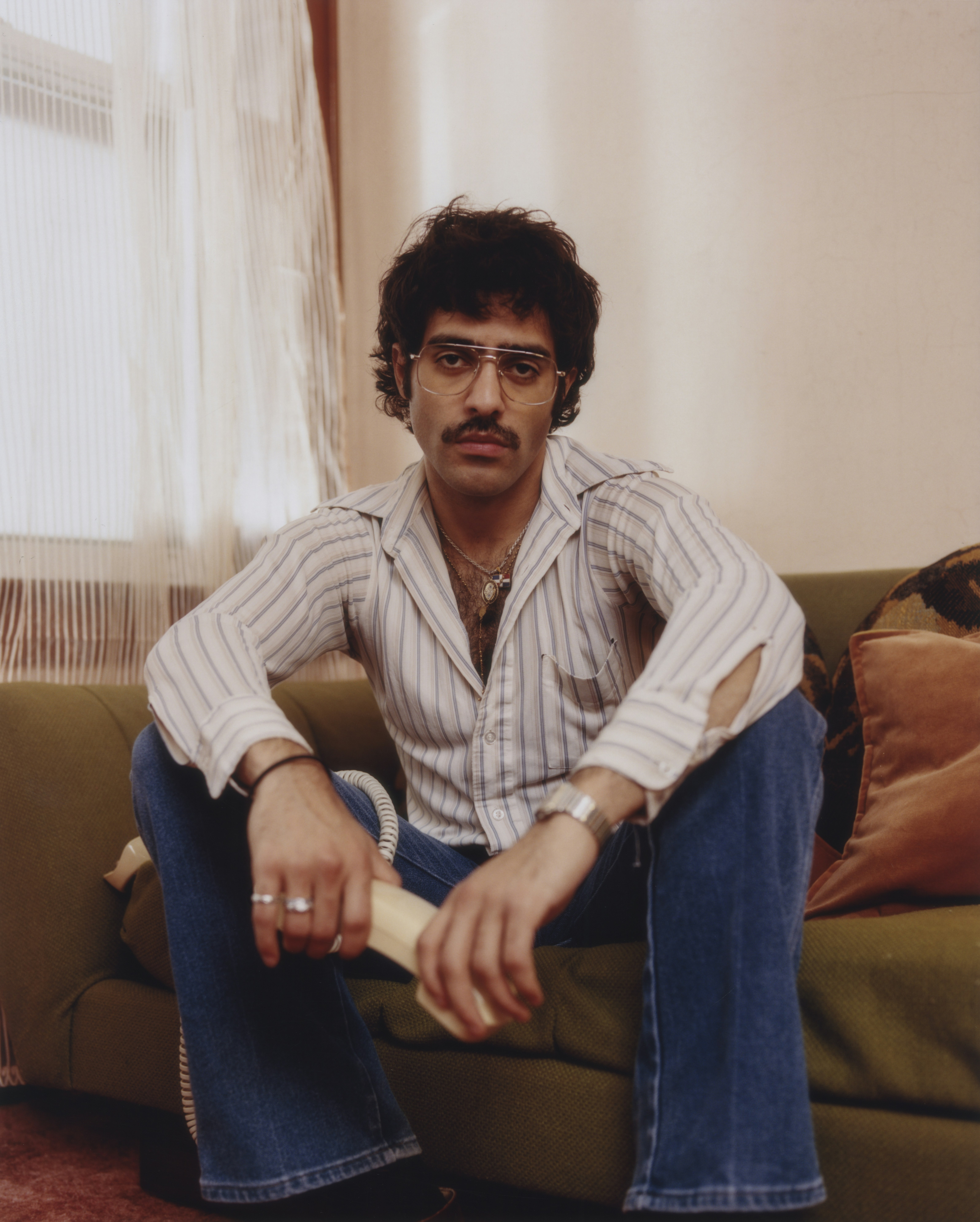 54 Ultra Live in North America! (Round Two)