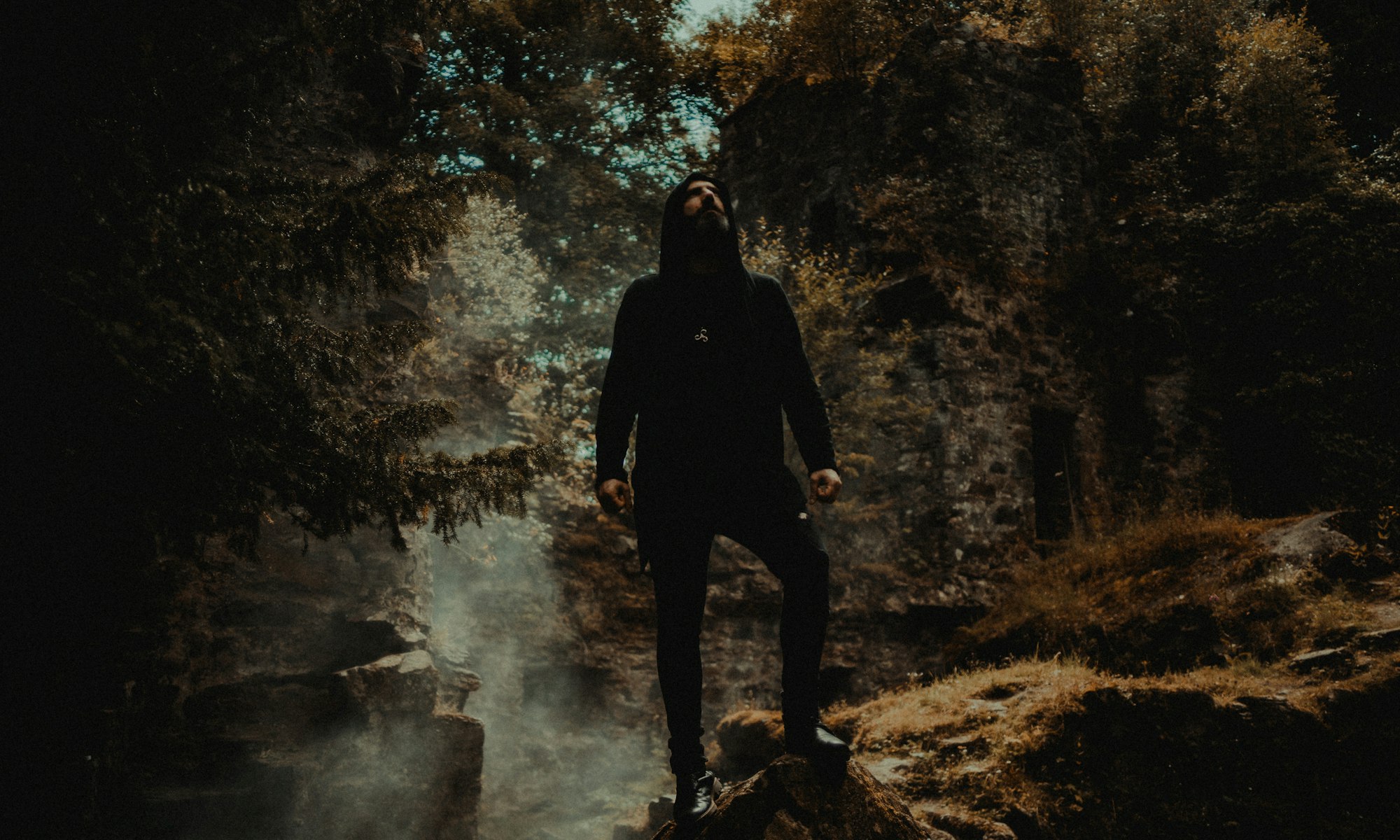 SAOR