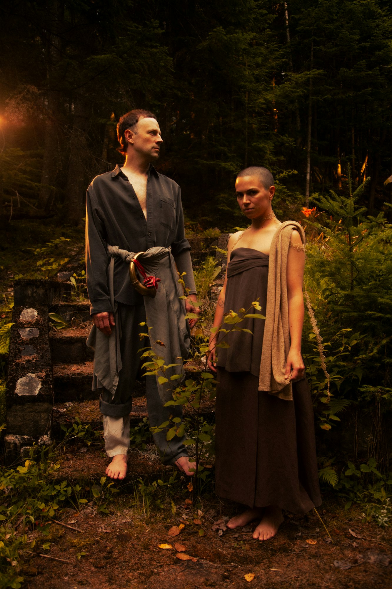 Bibi Club Tickets | £5.75 | 12 Apr @ Headrow House, Leeds | DICE