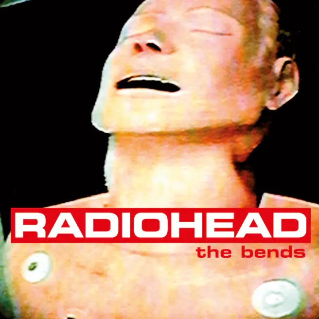 30 Years of Radiohead: The Bends