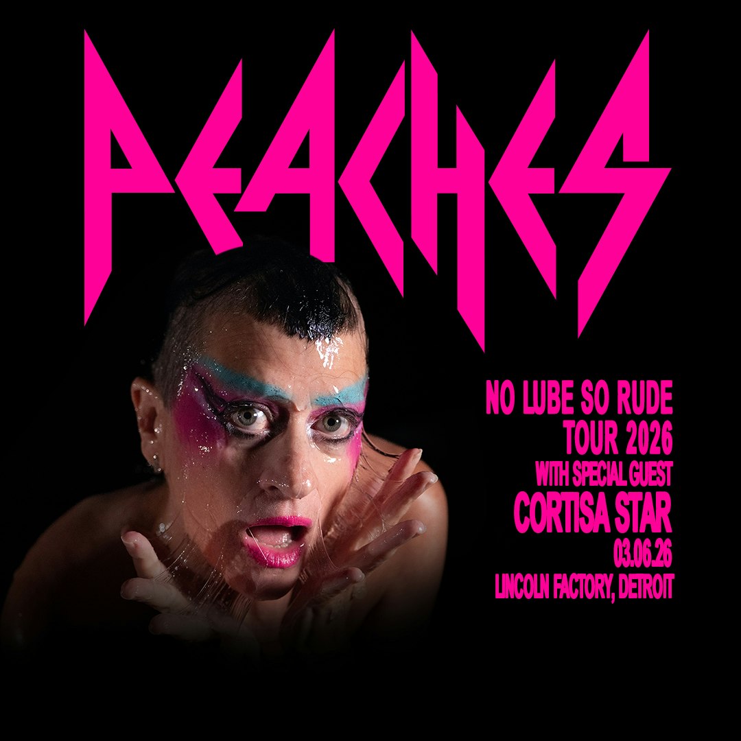 fd525b25-2f72-45bd-bb67-