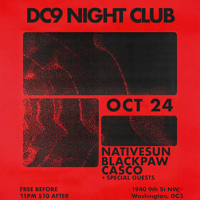 Nativesun