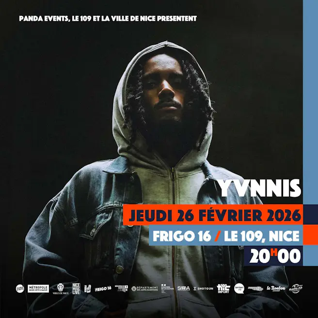 YVNNIS