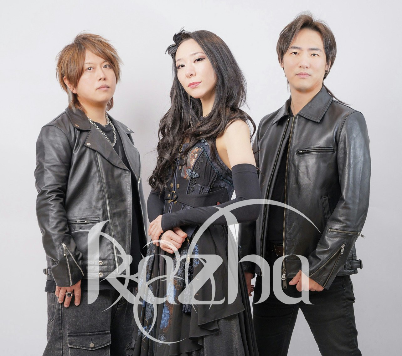 KAZHA w/ Makers AD, Vendicion, Kung Fu Donut, Broke In Vegas