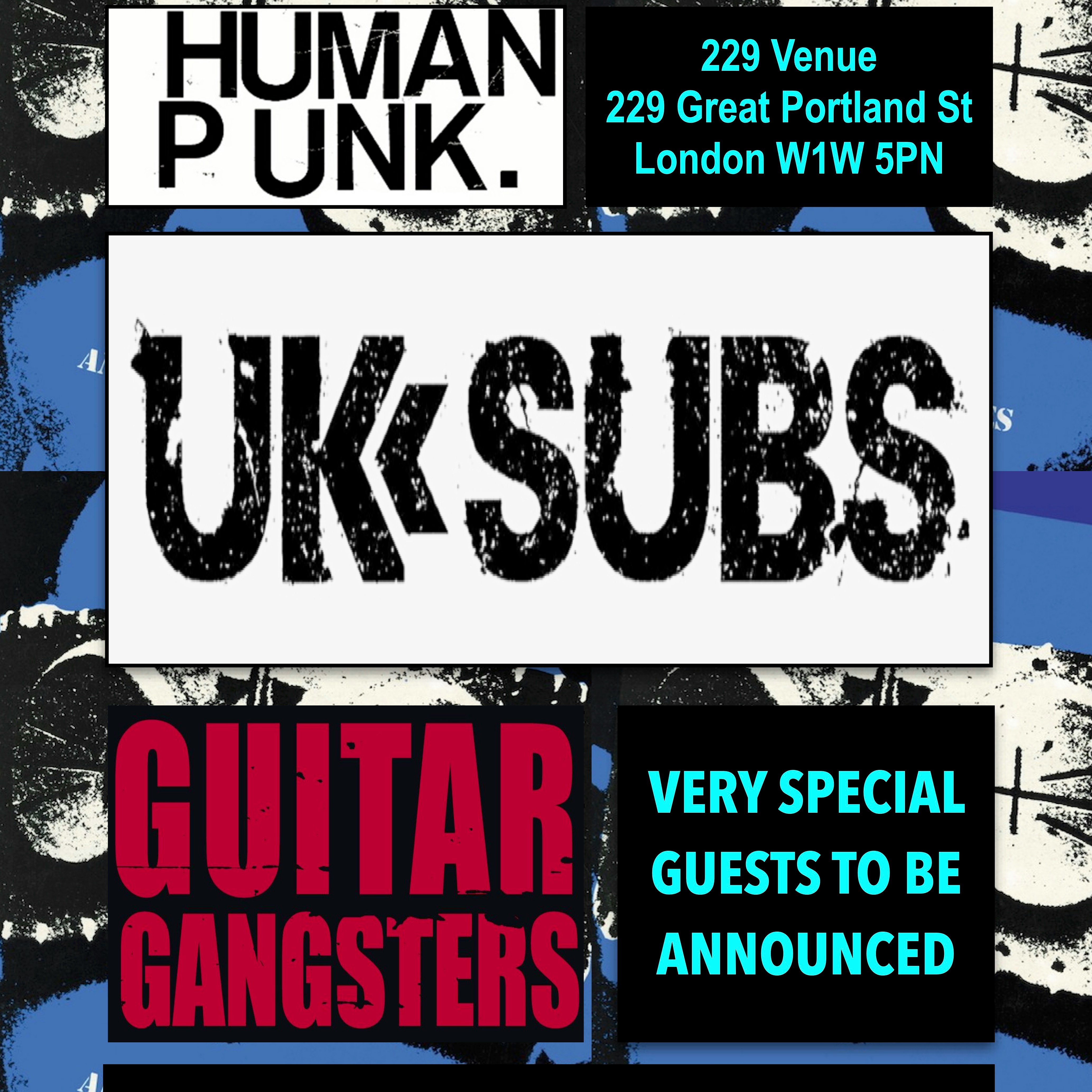 UK Subs