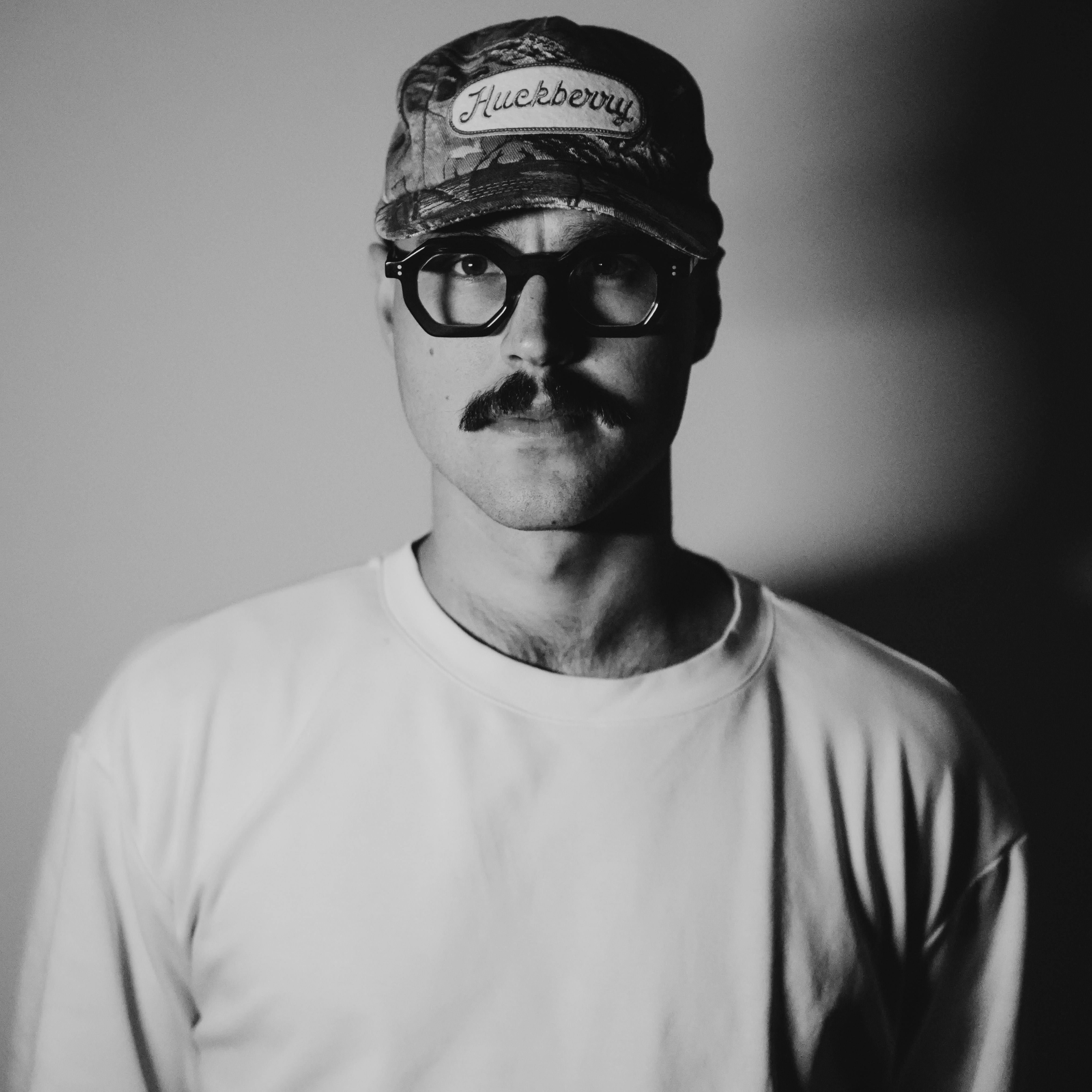 Photo of Haffway – The Wither Tour