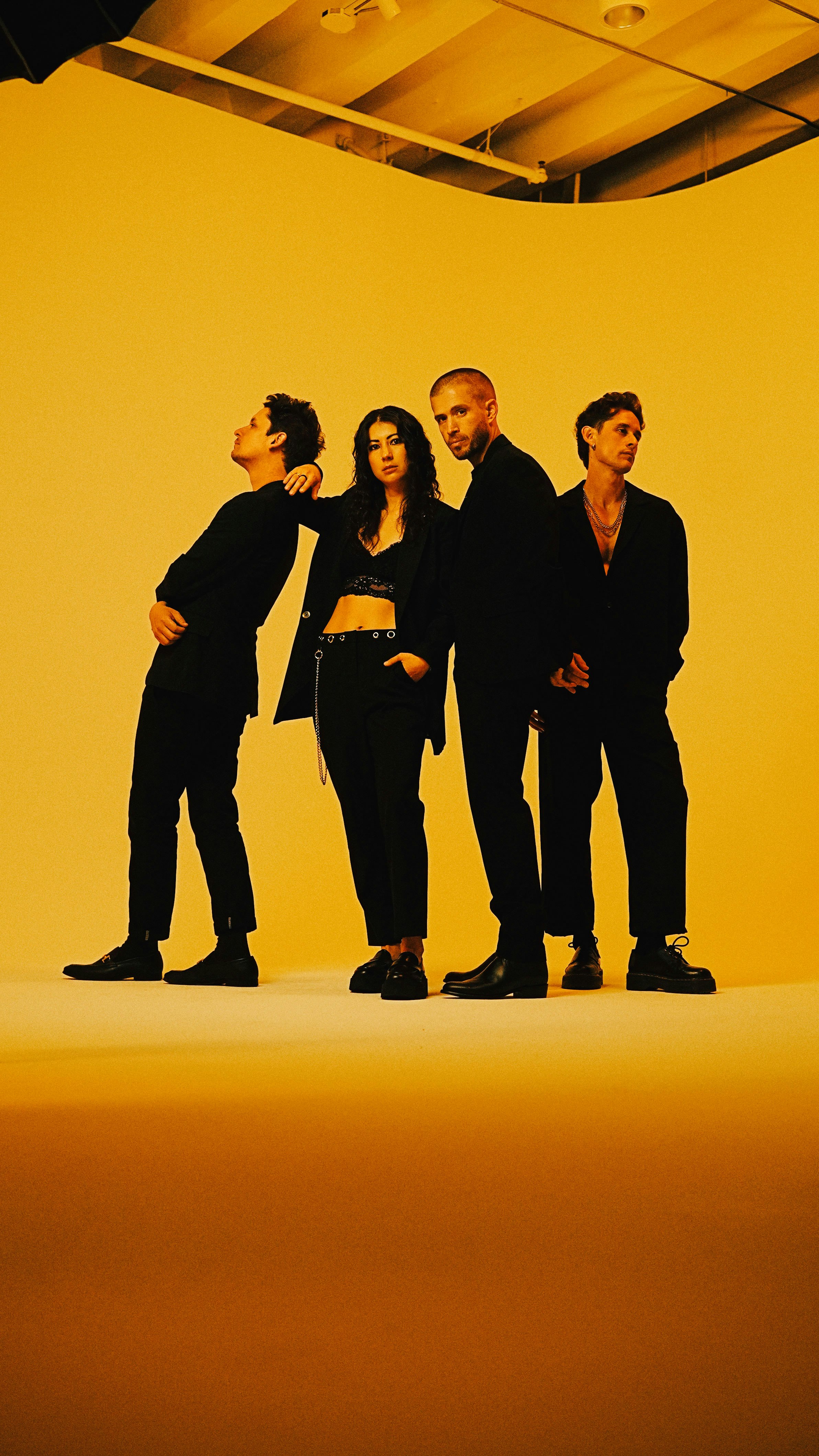 7f69e735-f52c-4cd5-8cd8-