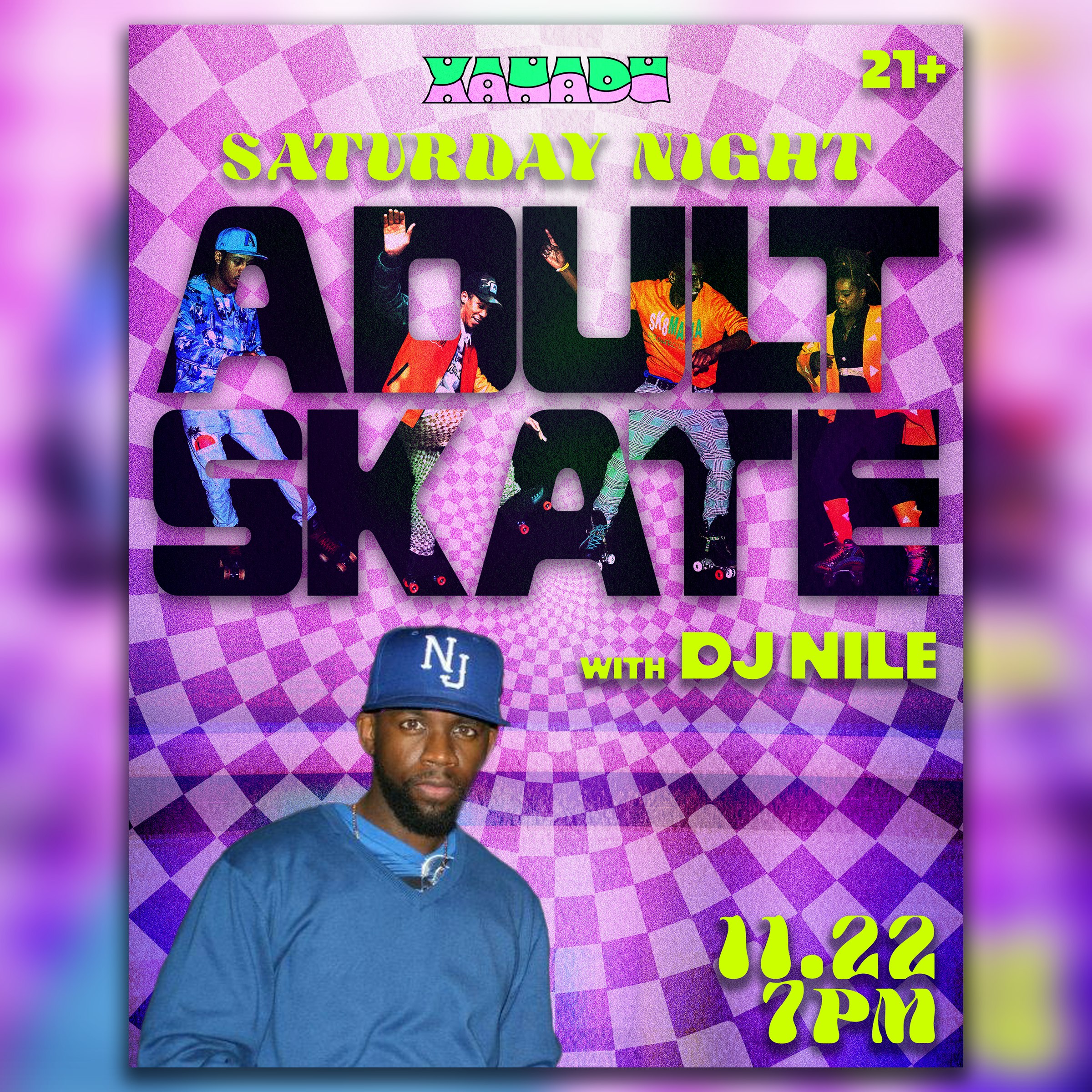 65ea44d4-9ab3-4092-8ed8-