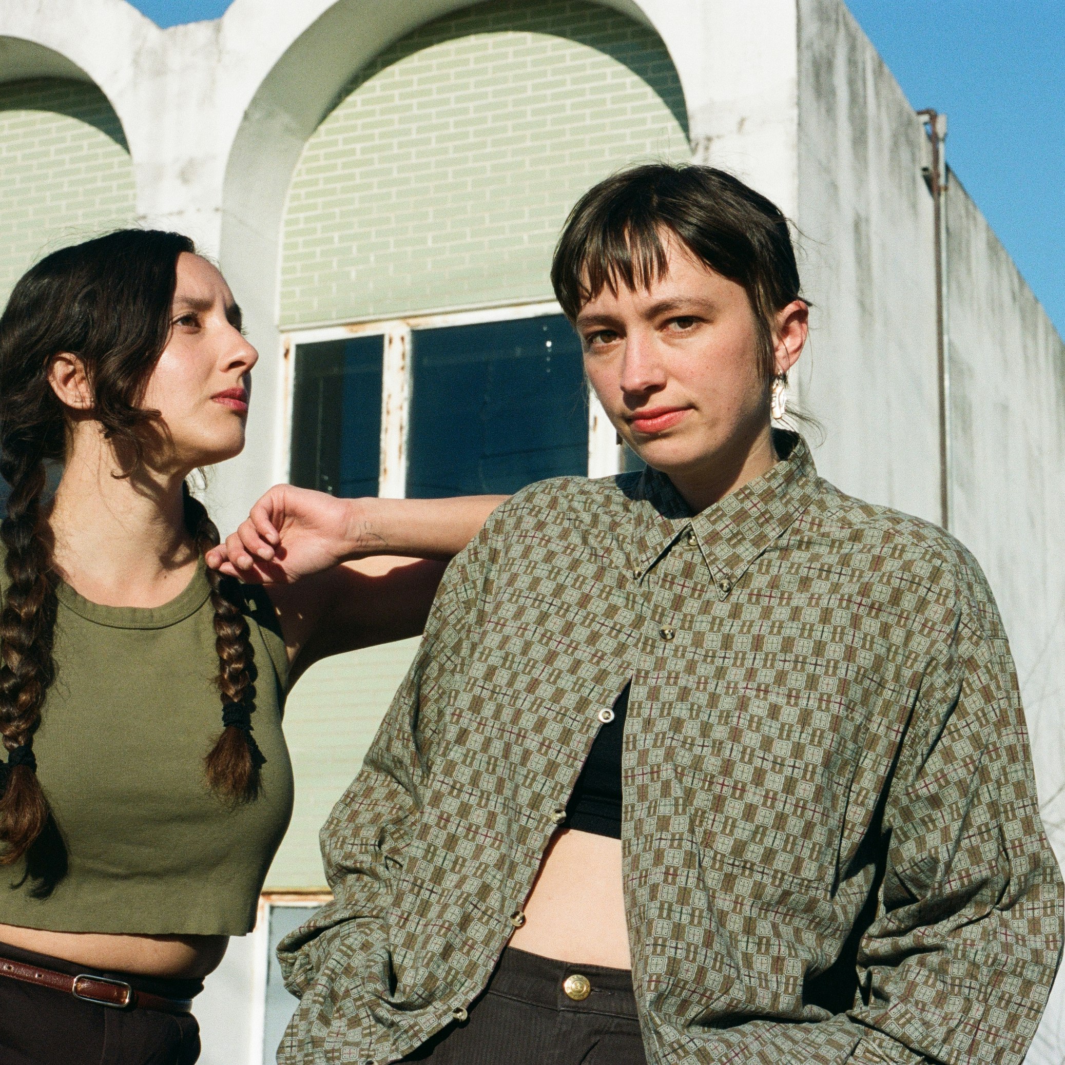 Photo of Paper Wings